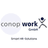 conop work GmbH logo