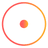 SpotmyEnergy GmbH logo