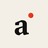 Akina logo