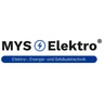 MYS Elektrotechnik UG (haftungsbeschränkt) logo