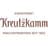Conditorei Kreutzkamm GmbH logo
