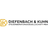 Diefenbach & Kuhn Steuerberatungsgesellschaft mbH logo