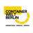 ContainerWeltBerlin logo