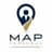 MAP Personal logo