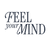 Feel your Mind AG logo