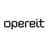 Opereit logo