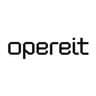 Opereit logo