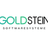 Goldstein Softwaresysteme logo