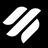 GENUINE logo