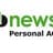news Personal AG logo