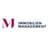 MJ Immobilien Management & Verwaltungs GmbH logo