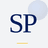 ScalePartners logo