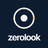 Zerolook logo