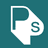 Peak Studio logo