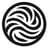 Siniša Cankovic | Interim Recruiter logo