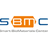 Smart BioMaterials Center logo