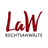 L&W Rechtsanwälte logo