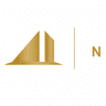 Norvelis logo