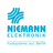 Niemann Elektronik GmbH & Co.KG logo