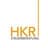HKR Hollmann Knappe Reimert Steuerberater und Wirtschaftsprüfer logo