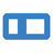 videociety GmbH logo
