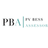 PBA GmbH logo