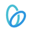 Lumina Spitex AG logo
