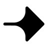 Stealth Robotics Startup logo