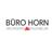 Büro Horn - Architekten & Ingenieure logo