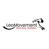 LeoMovement GmbH logo