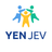 Youth of European Nationalities e.V. logo