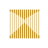 Authority.inc logo