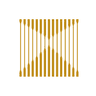 Authority.inc logo