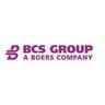 Boers Crew Services Germany GmbH logo