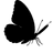 Wakeline GmbH logo