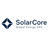 SolarCore Global Energy SPV AG logo