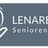 Lenares GmbH logo