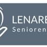 Lenares GmbH logo