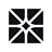 Piston logo