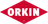 Orkin LLC logo
