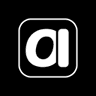abaut