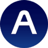 Actithera