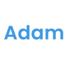 Adam