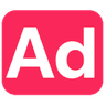 Adomate