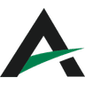 Afori