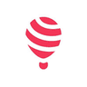 Aircash