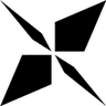 Airvolve
