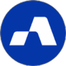 Aryel