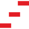 Ascento