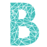 Bankera